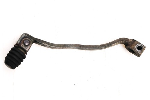 93 Suzuki DR250SEP Shift Lever Shifter