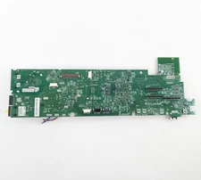 HP OfficeJet Pro 9015 Main Logic Board Formatter 1KR42-60003 OEM Replacement