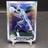 2023-24 Topps Chrome Draymond Green #85 Frozen Refractor SP -3/0 Warriors BY1