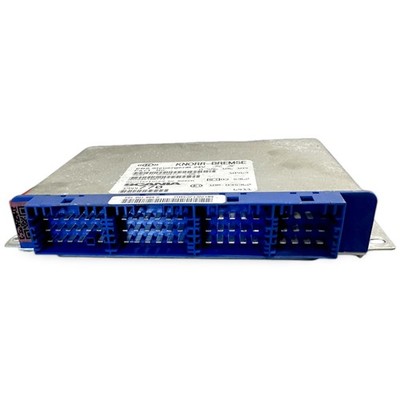 SCANIA K-Series TP2201835 EBS Control Unit 1944770 1888379 2029183 1936733