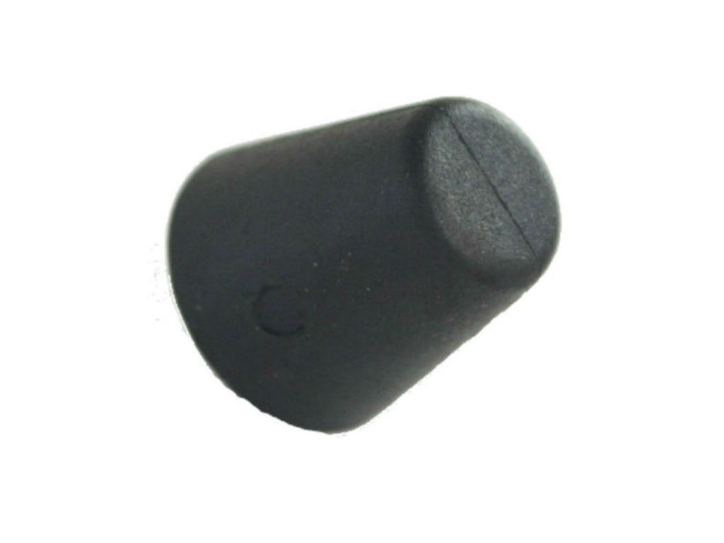 Hood / Trunk / Bumper Retainer Mopar 68284567AA | eBay