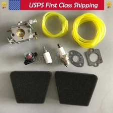 Carburetor Carb for Craftsman Chainsaw 16" model# 358-352160