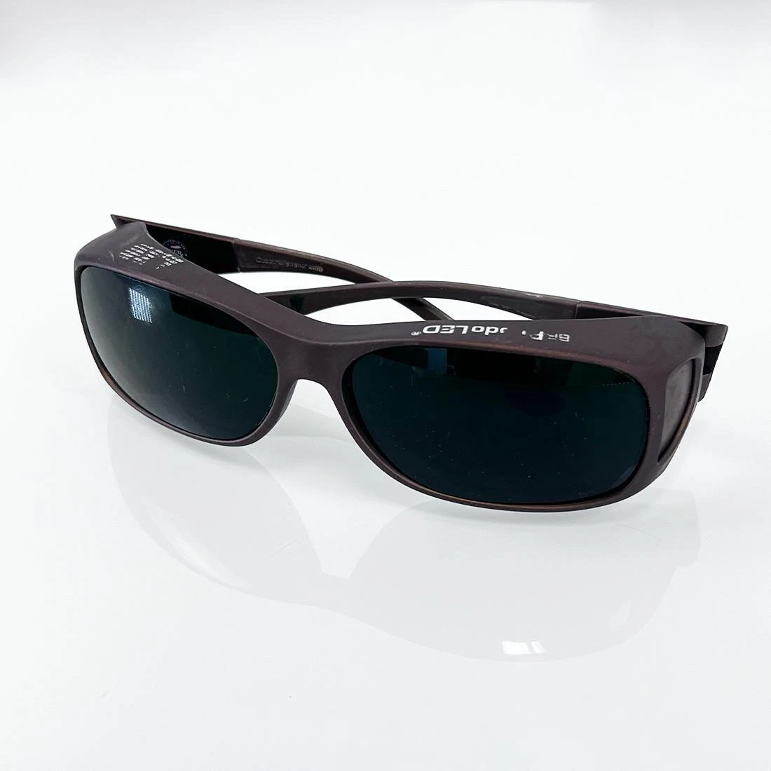Cocoons eyewear promotion code hotsell