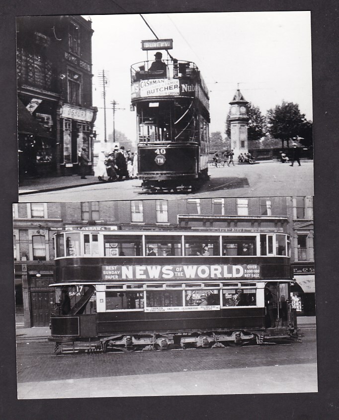 Picture 4 of 45