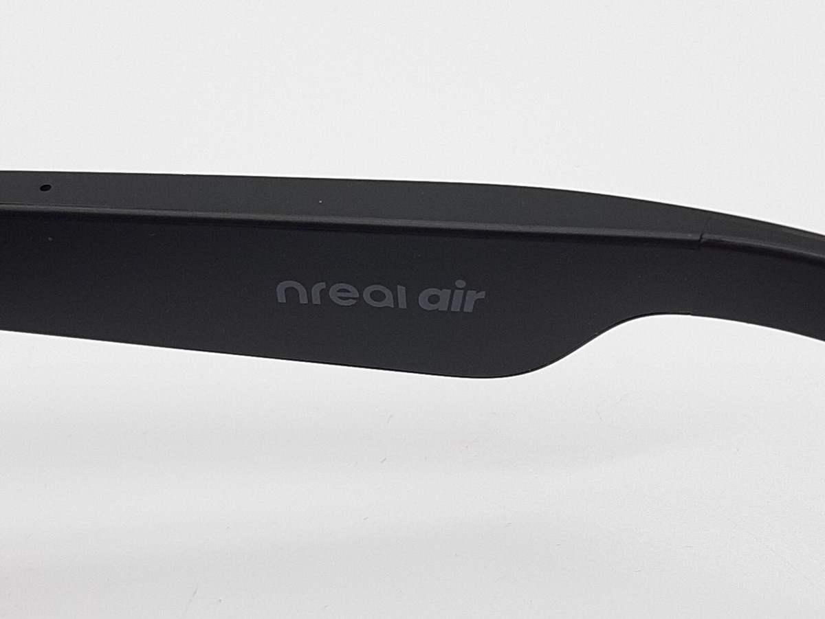 二*リ様 未開封　nreal air NR-7100RGL s-l1200.jpg