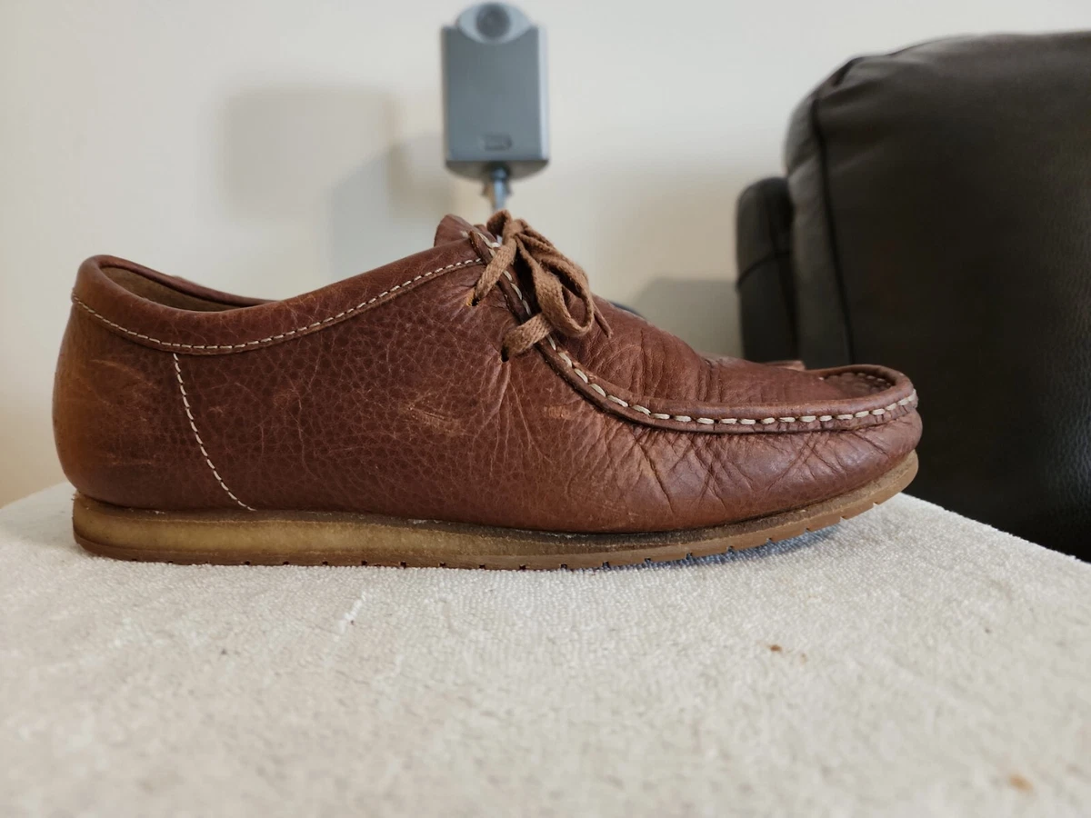 Clarks 11826 sale