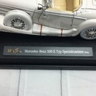 Foto 9 di 11