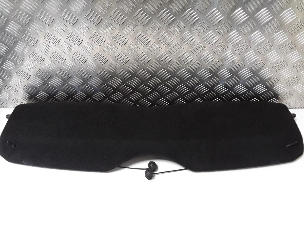 BMW MINI R56 2007 2013 Rear Window Parcel Shelf Luggage Trim 52916
