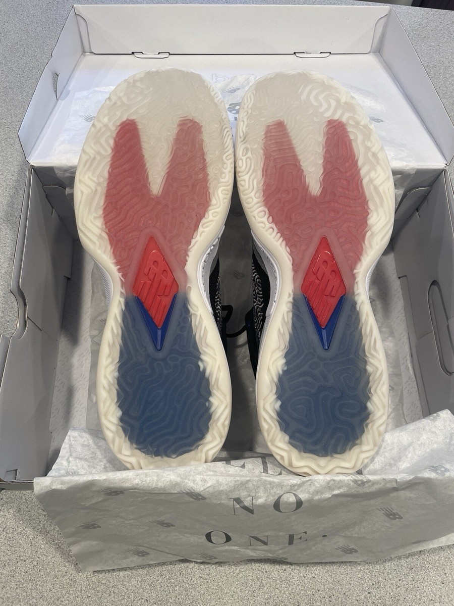 Size 13 - New Balance KAWHI Clippers for sale online | eBay