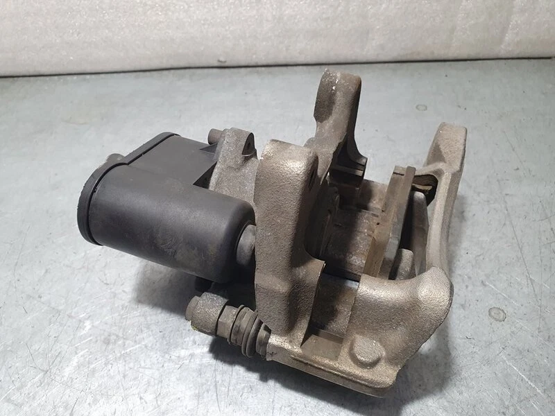 pinza freno posteriore sinistra per VOLKSWAGEN SHARAN (7N1) ADVANCE 4577824 Foto 3 de 4