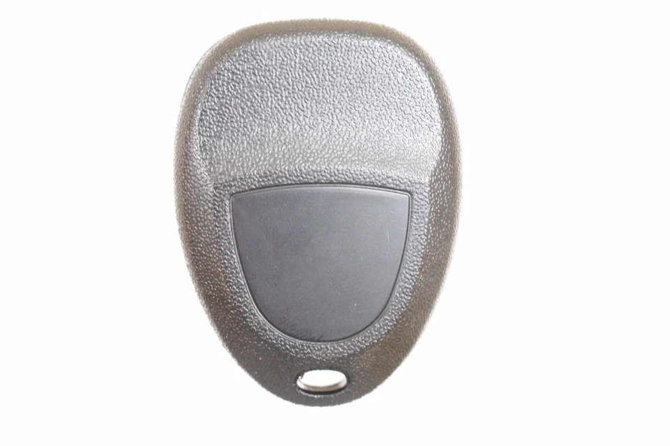 NUEVO mando a distancia con llave de entrada sin llave para un Chevrolet Express 1500 2008 programa inst Foto 2 de 2