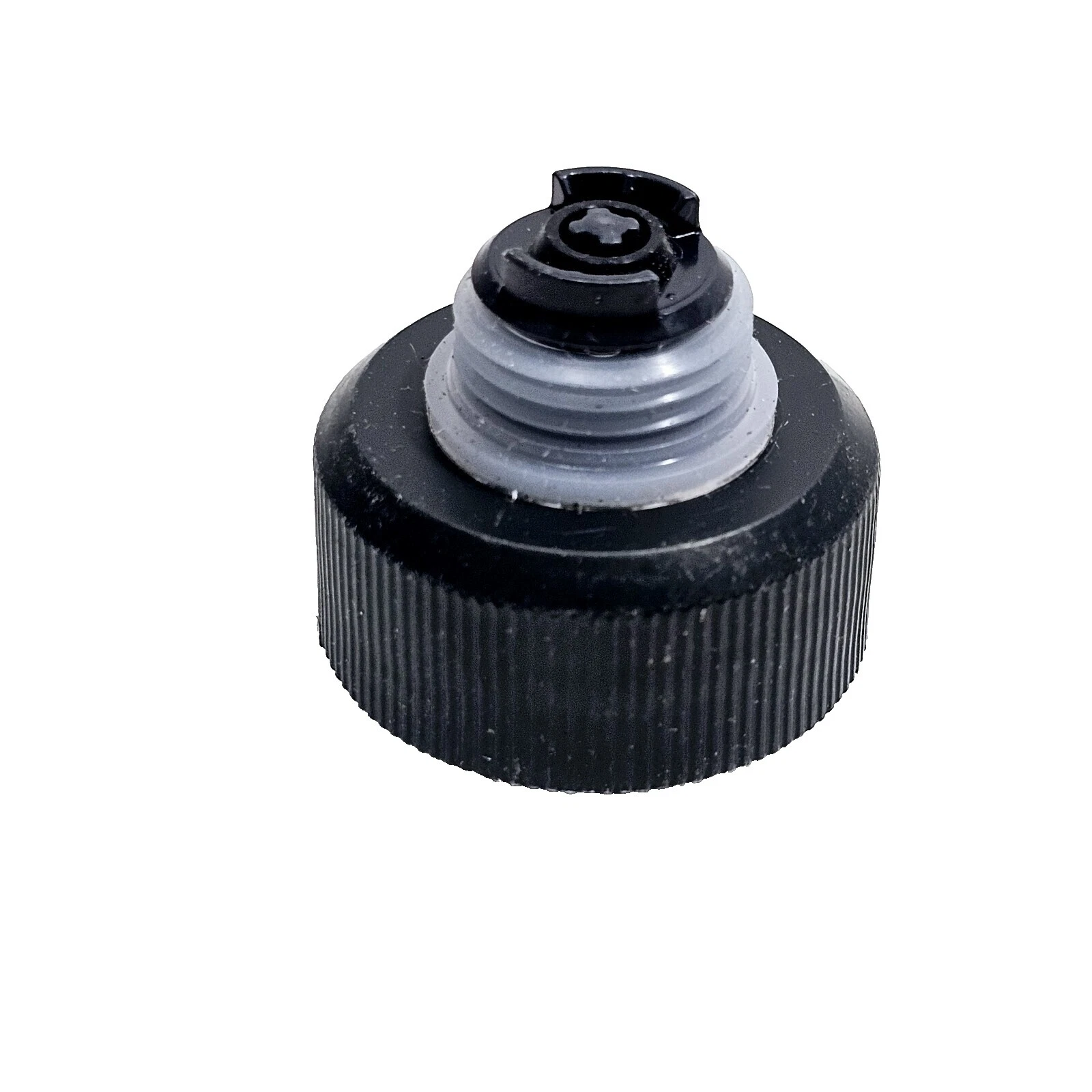 Piezas Aspiradora Hoover Cap