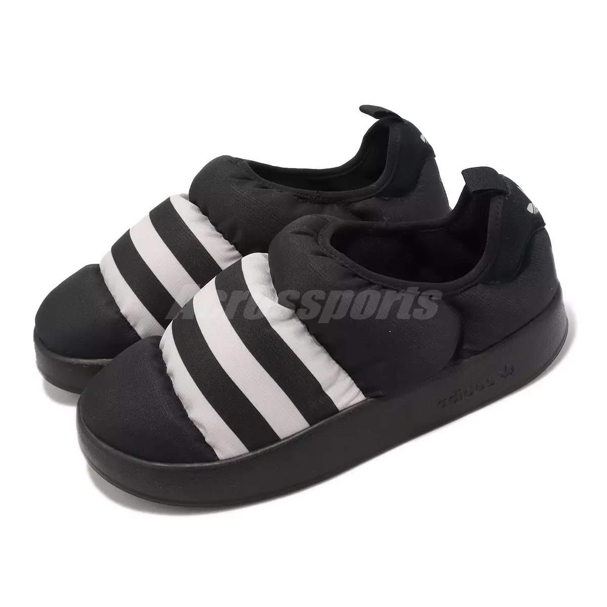 Adidas superstar deals mens sandals