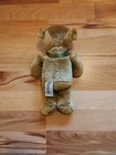 Bild 3 von 16