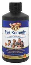 Barlean's Eye Remedy, 16 Ounces