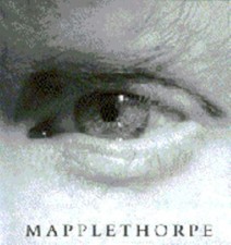 Mapplethorpe
