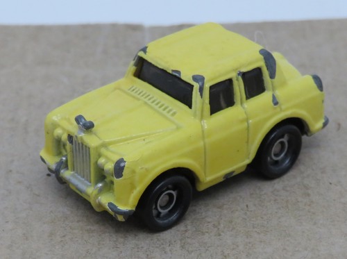 GALOOB SPEEDEEZ FUNRISE MC TOY HOT WHEELS TOMY HASBRO ROADCHAMPS MAJORETTE DYTOY - Photo 39/520