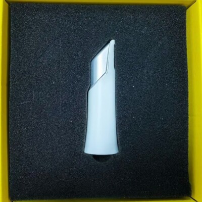 Dental Intraoral Scanning Tip for 3Shape Scanner TRIOS 3 Wired/Wireless & CORE