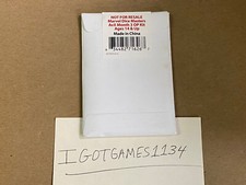 Marvel Dice Masters: AvX Month 3 Organized Play Kit Avengers vs X-Men OP Kit 3 