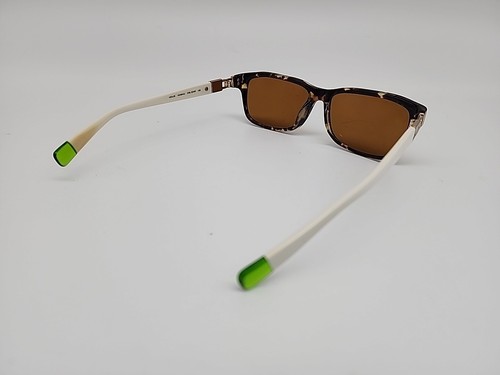 Furla Eyeglasses Frames VENUS VU4844J COL.05AW Square Full Rim 54-15-135 - Picture 6 of 10