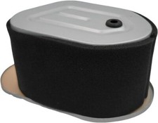 Air Filter For Robin Eh36 41 65 Replaces 267-32600-18 267-35003-01 2673260018