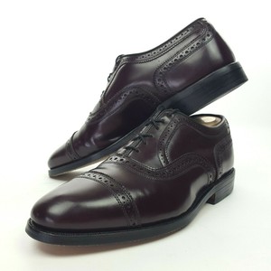 allen edmonds clifton
