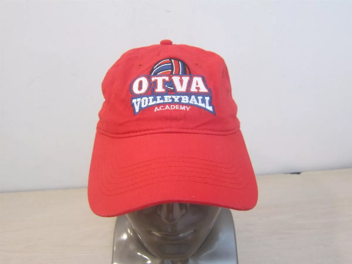 Strapback hats cheap ebay