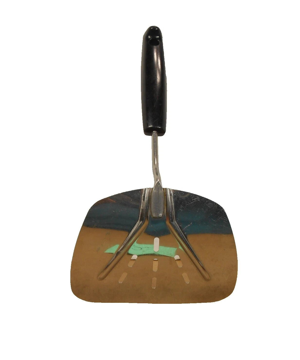 Utensilios de Cocina Acero Inoxidable Foley