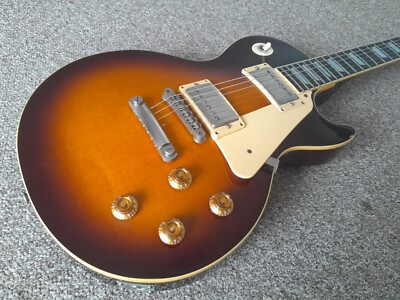 Yamaha Studio Lord SL-450s Tobacco Burst 1982 Made in Japan | eBay