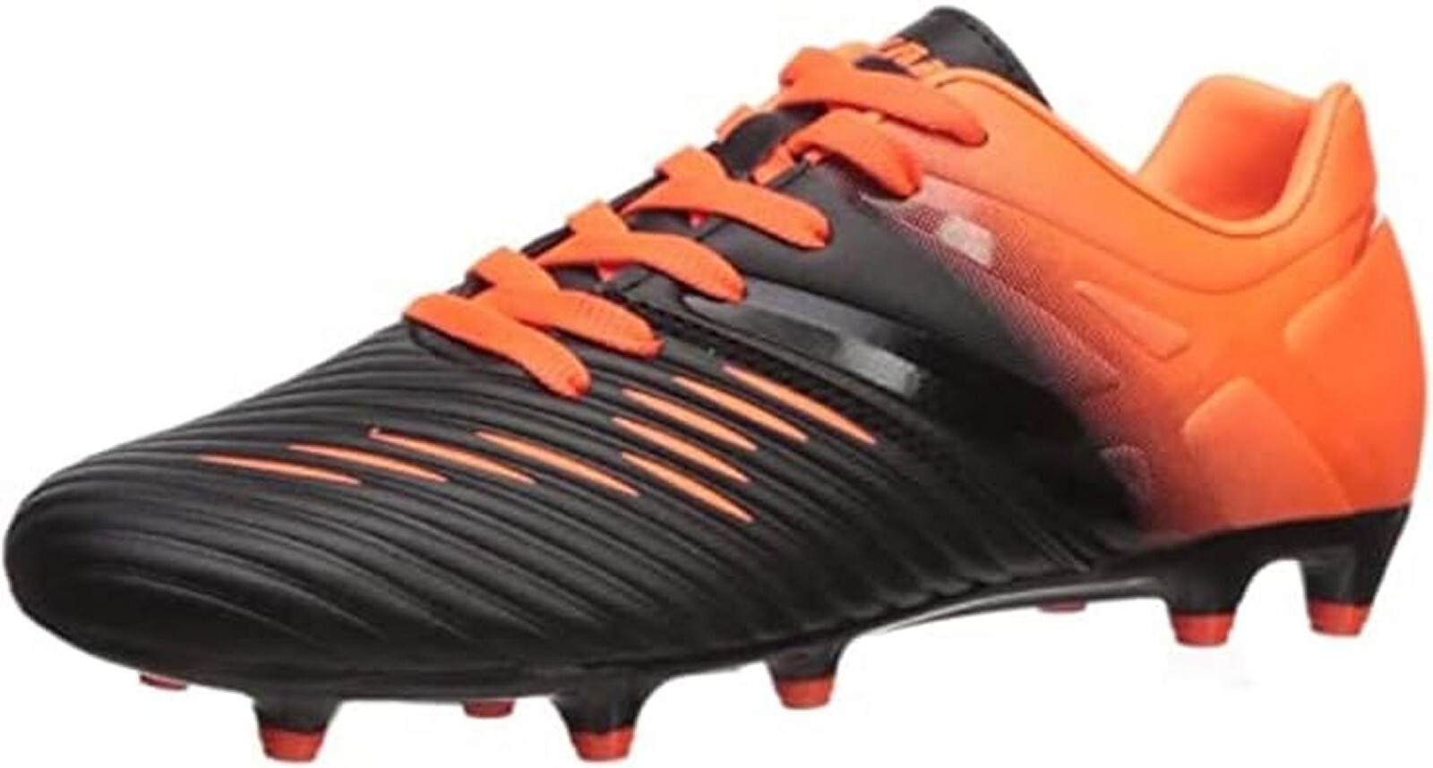 Chaussures de football crampons moulés enfant Vizari Liga taille 31