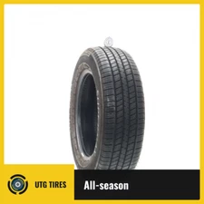 Used 225/65R17 Supermax HT-1 102H - 7/32