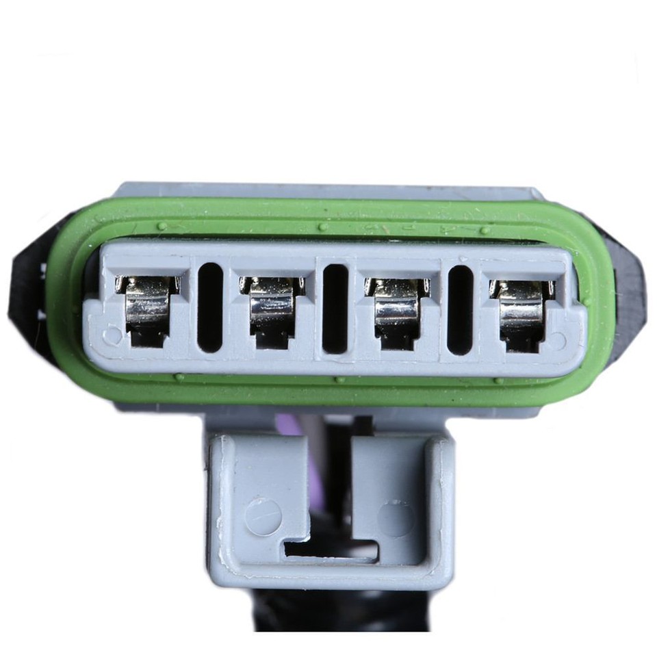 Delphi Fuel Pump And Sender Assembly P/N:HP10028 - View #14