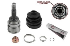 Joints Daihatsu TERIOS
