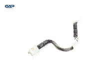 2021 - 2023 HYUNDAI ELANTRA ENGINE GROUND EARTH CABLE STRAP OEM
