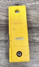 Benner Nawman UP-B36 Telephone Cable Drop Slitter Tool