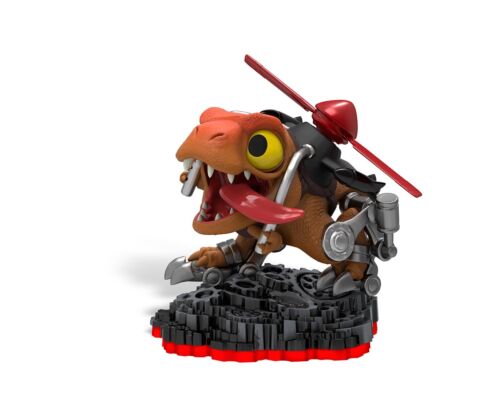 Skylanders Figures ~ Complete Your Collection ~ *FREE SHIPPING* on $20+ Orders! - Picture 87 of 131