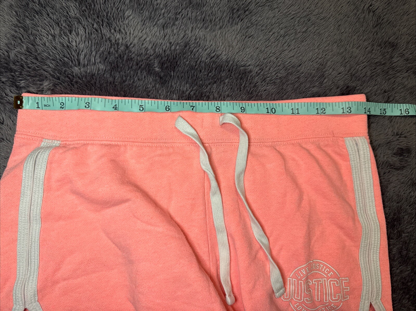 Picture 5 of 7