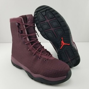 jordan boots mens