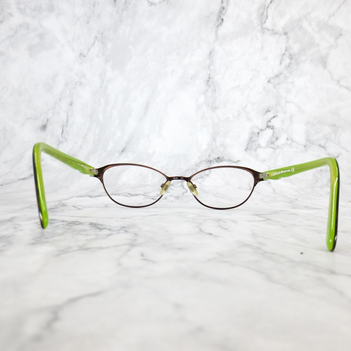 Kate Spade New York Caris 0JBJ Sunglasses Frame Women\ display picture 1