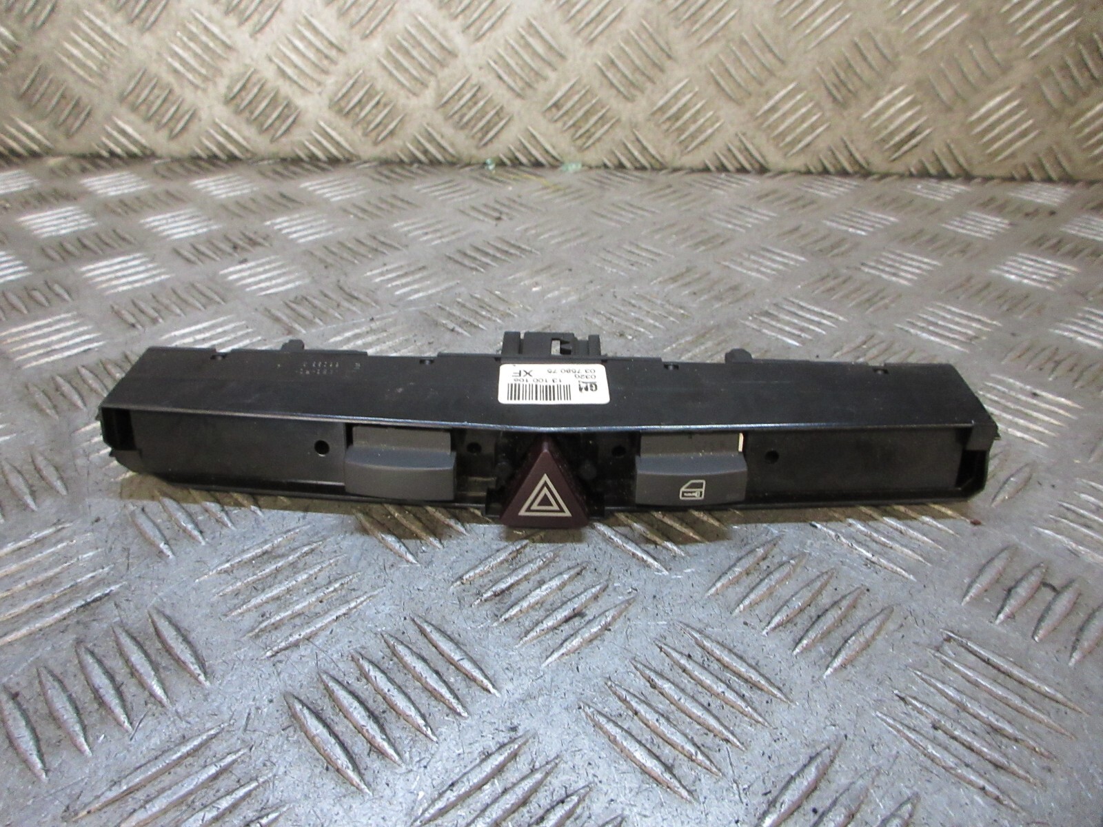 Picture 1 of 3