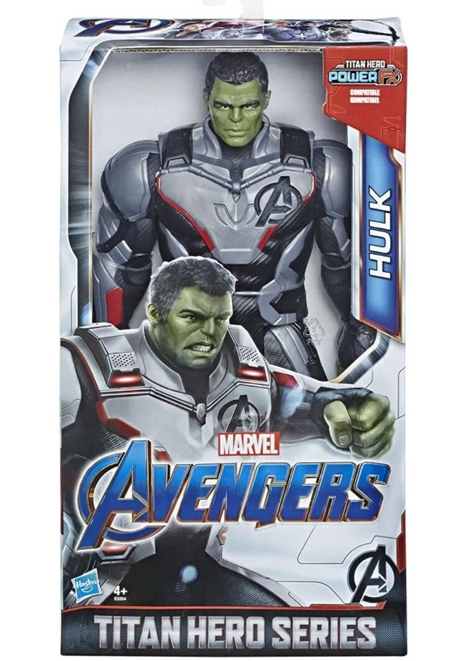 avengers personaggi 30 cm avengers - marvel - vari soggetti - Immagine 4 di 4