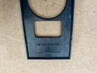 Picture 9 of 9