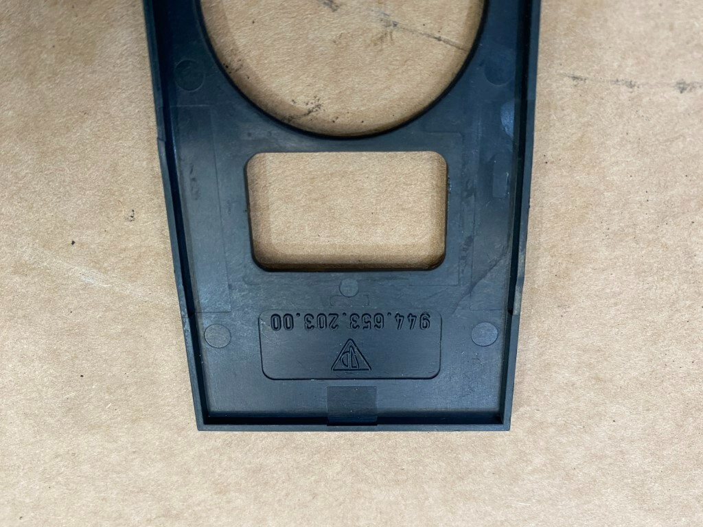 Picture 9 of 9