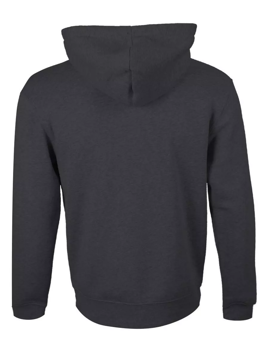 A7x hoodie hotsell