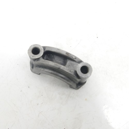 Honda CB 900 Bold`Dor Nockenwellenbock Zylinderkopf Motor Halter 49912