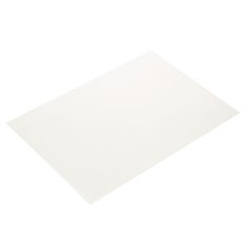 Superior Quality Canvas Board / Rigid Canvas Panels 