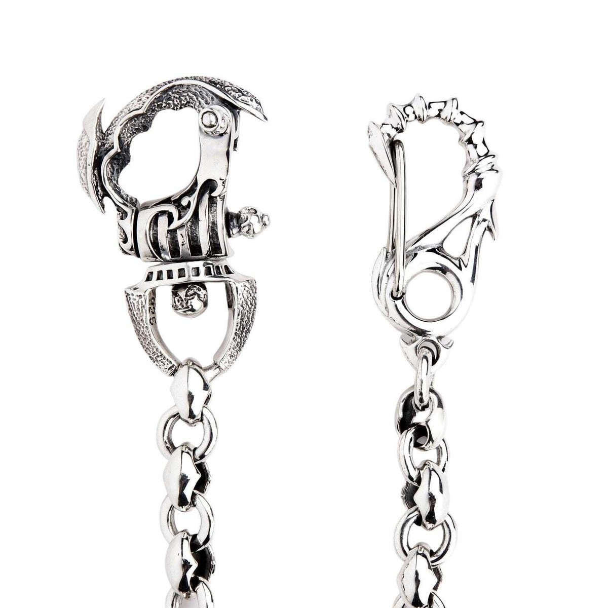 00s “FranCisT_MOR.K.S.” Wallet Chain 00s “FranCisT_MOR.K.S.” Wallet Chain
