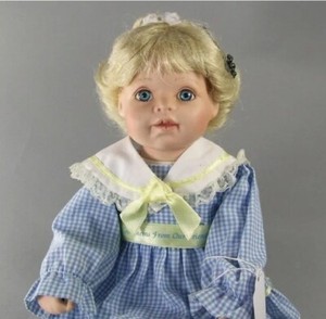 dollsanddolls-29 on eBay