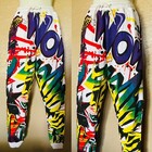 Foto 2 di 9