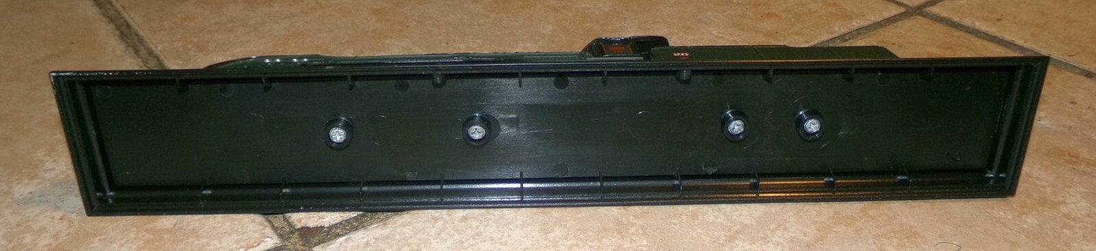 Picture 4 of 4